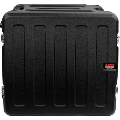 G-pro-10U-19