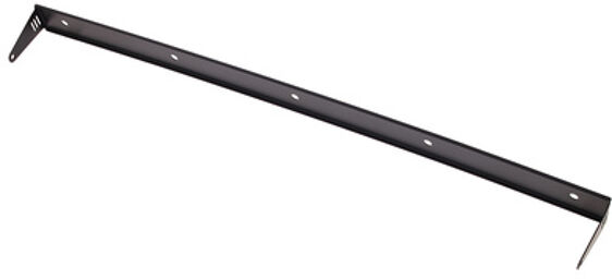 Bracket for Giga Bar