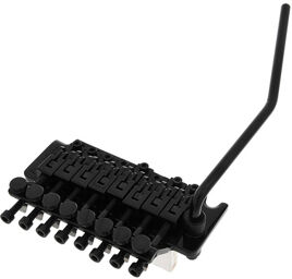 FRT802000 Tremolo System BL