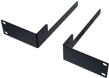 Rackmount