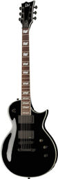 LTD EC-401 Black B-Stock Black