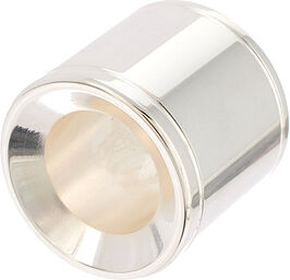 Adjusting Sleeves Tromb. S1