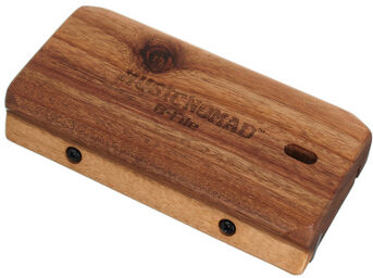 Fret Beveling File MN831