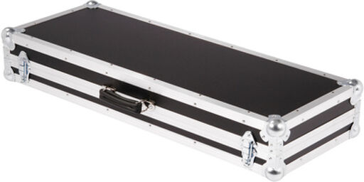 KB Case Nord Electro D-61 Noir