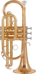YCR-4330 GII Cornet