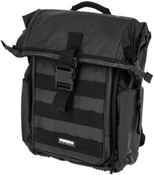 Riot DJ-Stashpack XL Plus