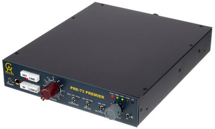 Premier PRE-73