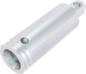 S130MF Spacer male/female