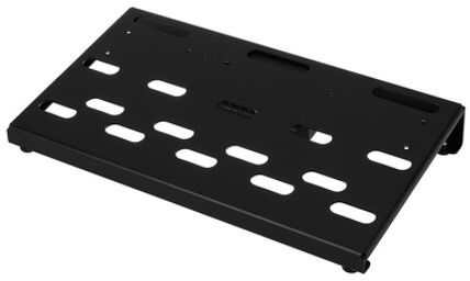 Dingbat Small EX with PP3