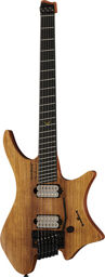 Boden Prog NX 6 Plini Edition Naturel