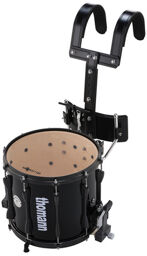 SD1412BL Light Marching Snare