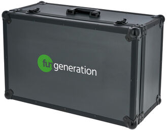 Eco Wood Case 6