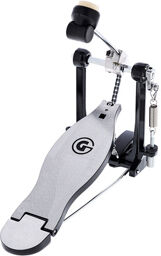 4711SC Single Pedal Chain