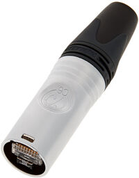 NE8 MX 6-T
