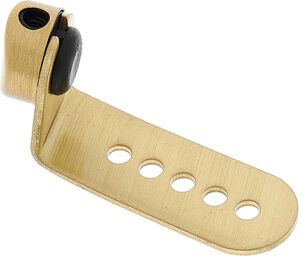 Bravo Foot Holder Viola H