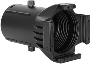 KL Core IP Lens Tube 26°