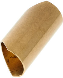 TRS-NM Nath.Murphy Brass Ring