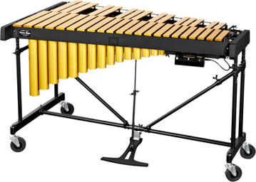 YV 3710 Vibraphone A=442
