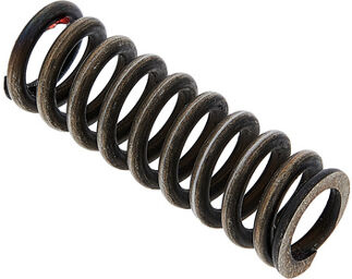 M062-175 Compression Spring