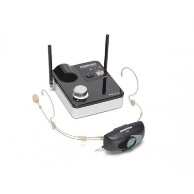Airline 99M AH9 (K : 470 ? 494 MHZ)