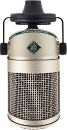 BCM 705