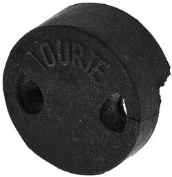 Tourte Violin Mute