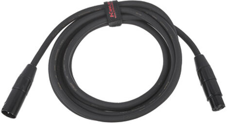 MP-270-10 BK Noir