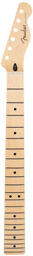 Neck Player Series Tele MN