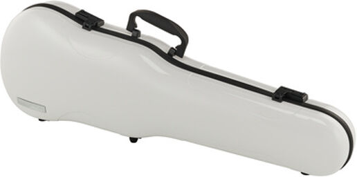Air 1.7 Violincase 4/4 WH Blanc