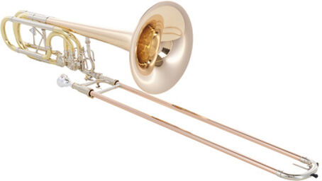 Orchestra Symphonic BLZ