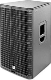 L5 115 F Linear 5