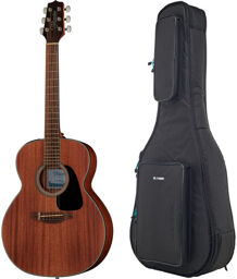 GX11MENS W/Bag Naturel mat