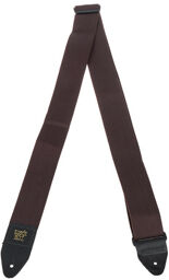 4052 Poly Strap Brown Navy