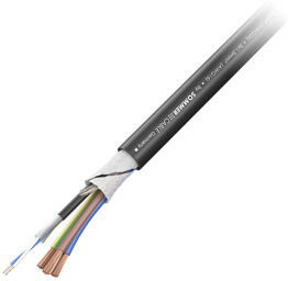 Monolith1 Compact Combi Cable