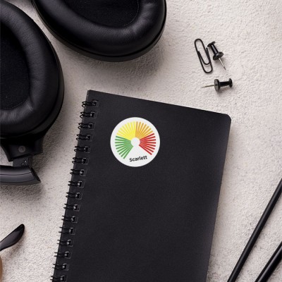 Sticker Motif Vum_x005Fètre