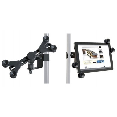 Fixation Tablette Universelle Uc 12 10.1