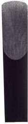 Onyx Tenor H