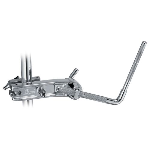 PPS37 Clamp Support Percu En L
