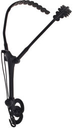 saXholder PRO