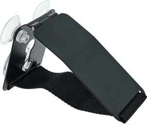 Tenor Guitar Rest