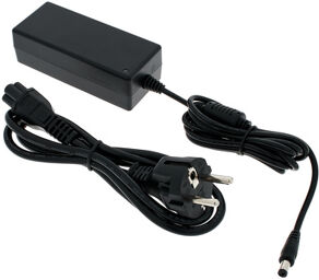 Power Adapter for GE300
