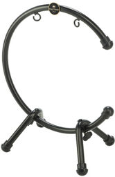 TMTGS-S Gong/TamTam Tablestand