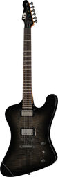 LTD PHX-200DX BB Black Burst