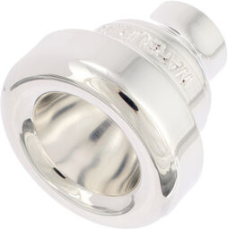 Top Philip Cobb PC1MBC Cornet