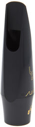 Jumbo Java Tenor Sax T95