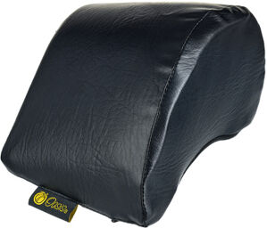 Guitar Support large OAS/OH-28