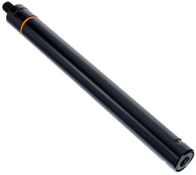 Spacer 200 Noir