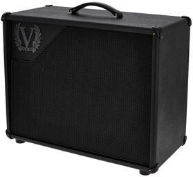 Jack 112 Cabinet