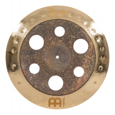 China Byzance 18