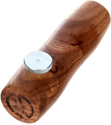 Trainer Deluxe Baritone